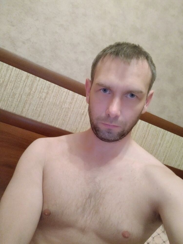 ���� 16346362 ������� ���������, 43 ����, ���� ���������� � ����������