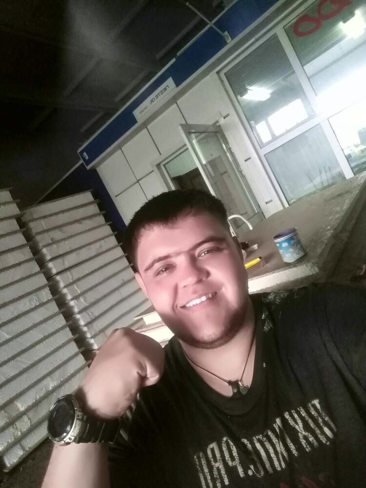 ���� 20805042 ������� ������, 34 ����, ���� ���������� � ������