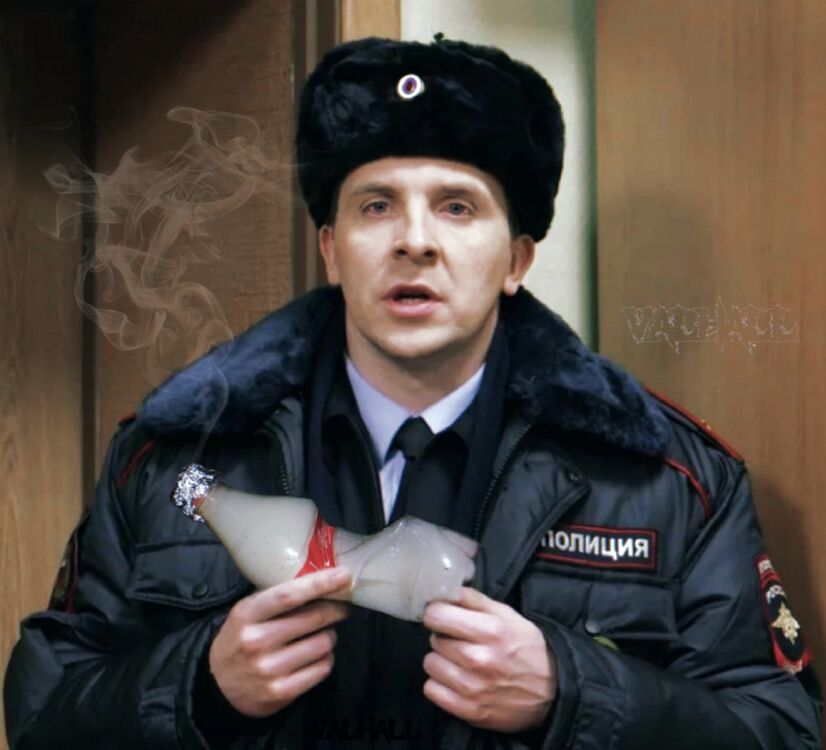 ���� 39730512 ����� ���������, 21 ���, ���� ���������� � �����