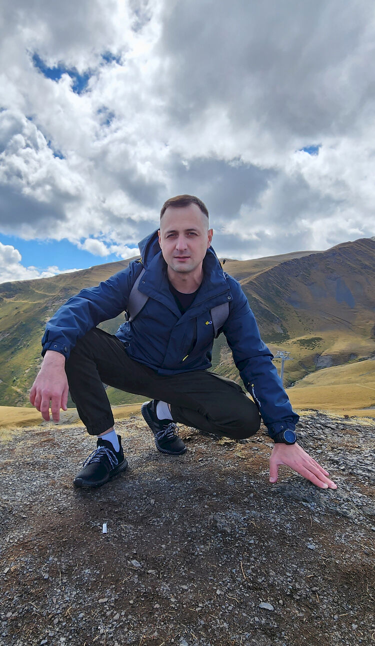 ���� 56094632 ������� �������, 33 ����, ���� ���������� � �����