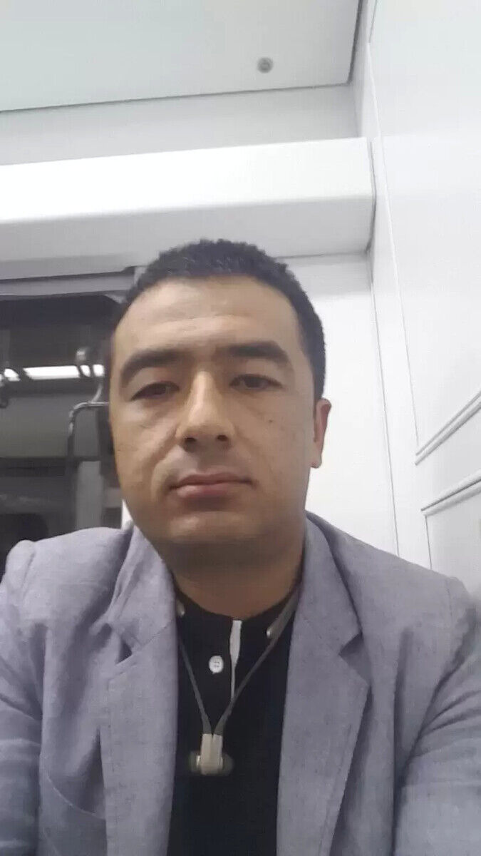  Kanghwa,   , 43 ,   