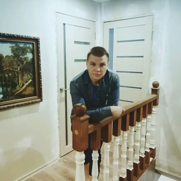 ���� 55293502 ������� �������, 31 ���, ���� ���������� � ������������