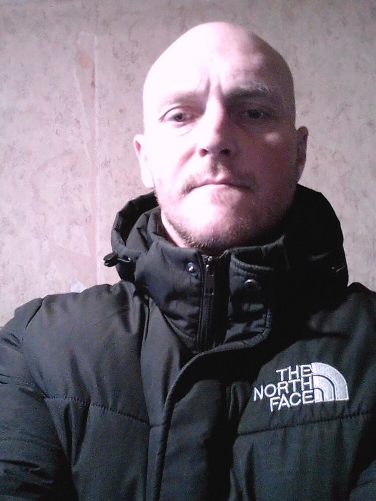 ���� 40912332 ������� ������, 43 ����, ���� ���������� � ������