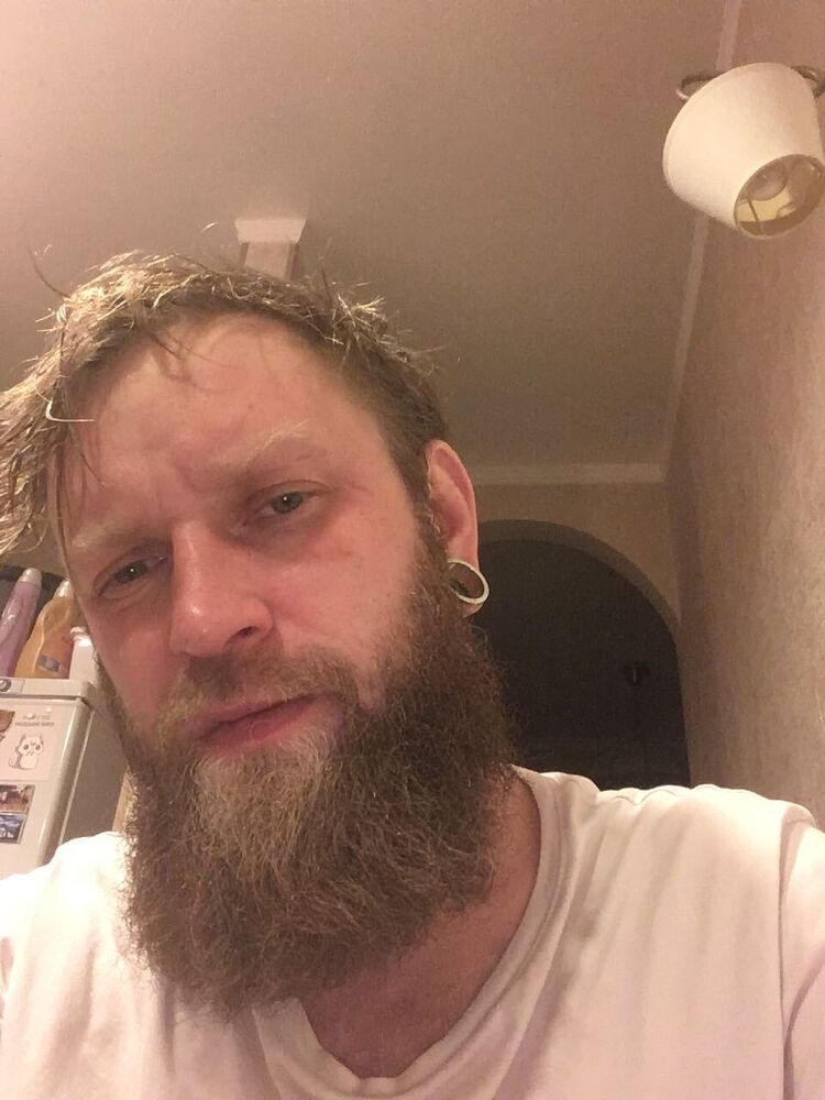 ���� 34971772 ������� �����, 30 ���, ���� ���������� � �����-����������