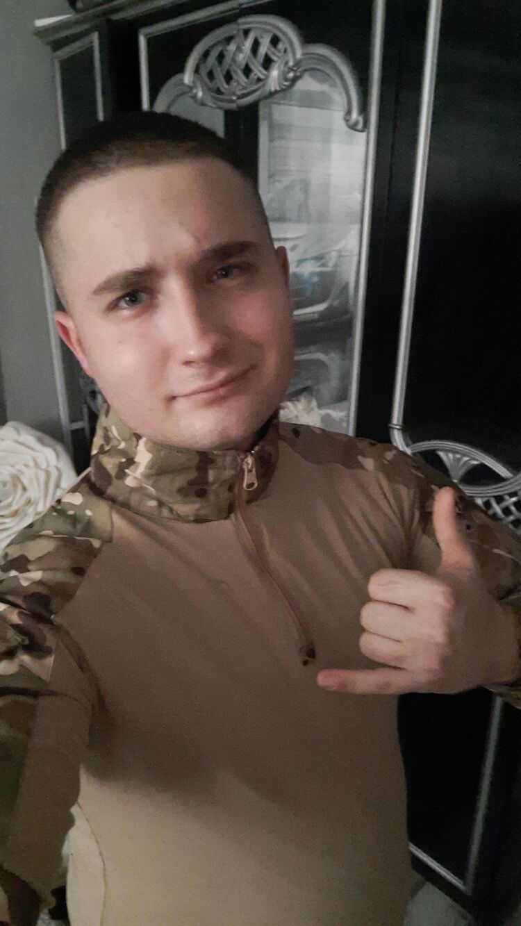 ���� 31713942 ������� �������, 26 ���, ���� ���������� � ��������