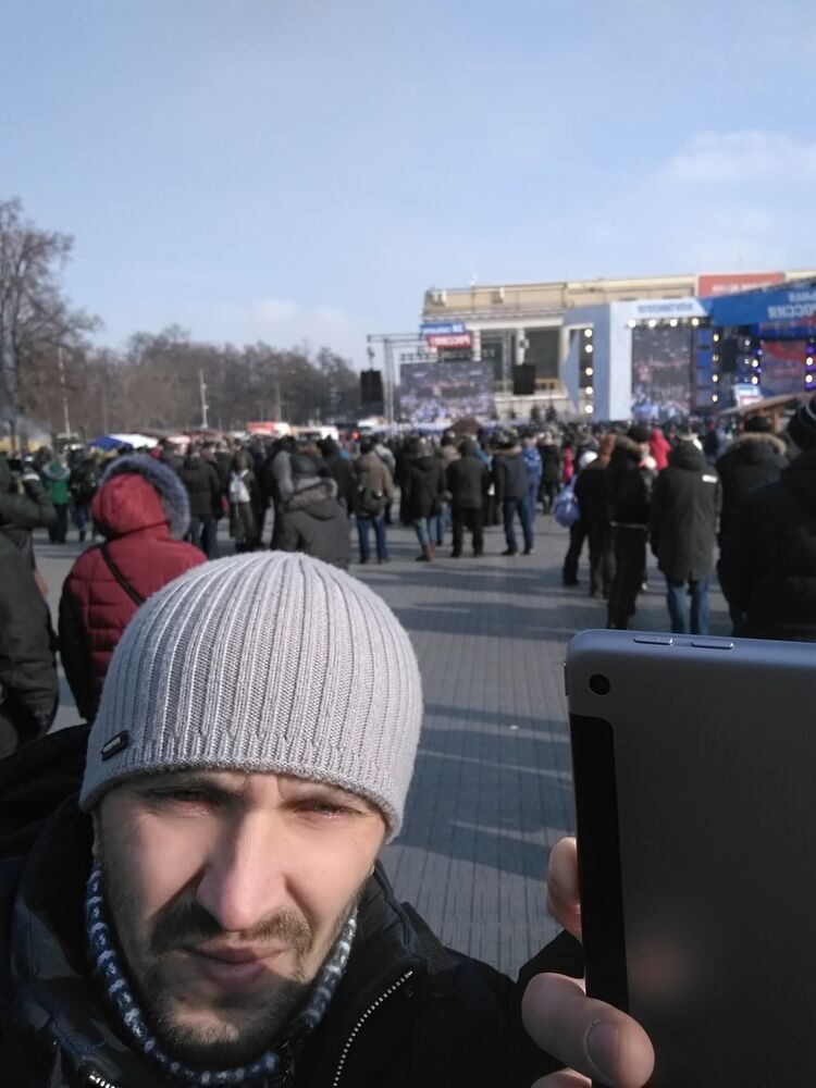 ���� 17357742 ������� �����, 41 ���, ���� ���������� � ������