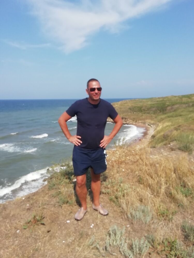 ���������� ������, ���� ������� �������, 46 ���, ������������ ��� ������, ����� � ���������, c�������� ���������