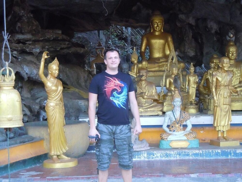  ,   Diman, 43 ,   ,   , c 