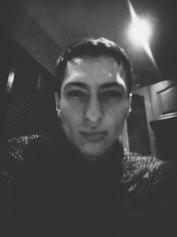  -,   , 28 ,   , c , 