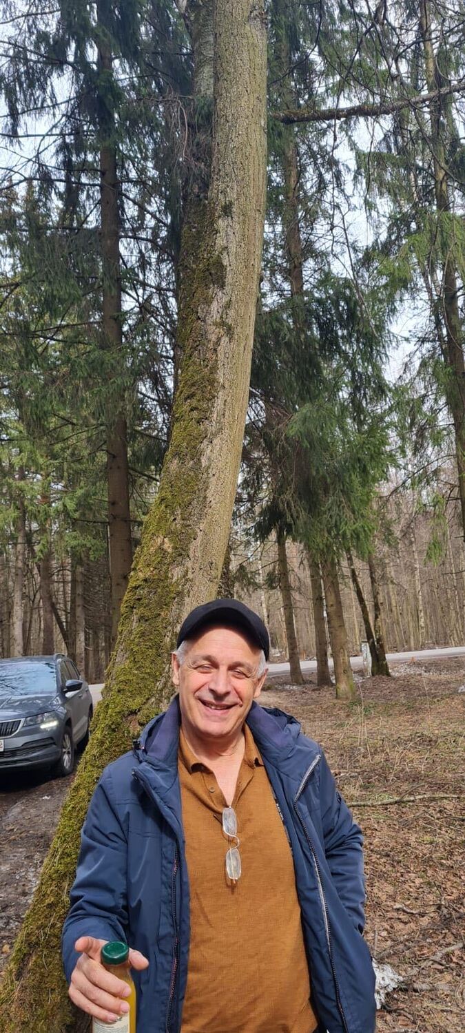 ���� 26807242 ������� ������, 60 ���, ���� ���������� � ������