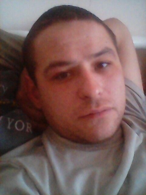 ���� 9008882 ������� �������, 39 ���, ���� ���������� � ��������