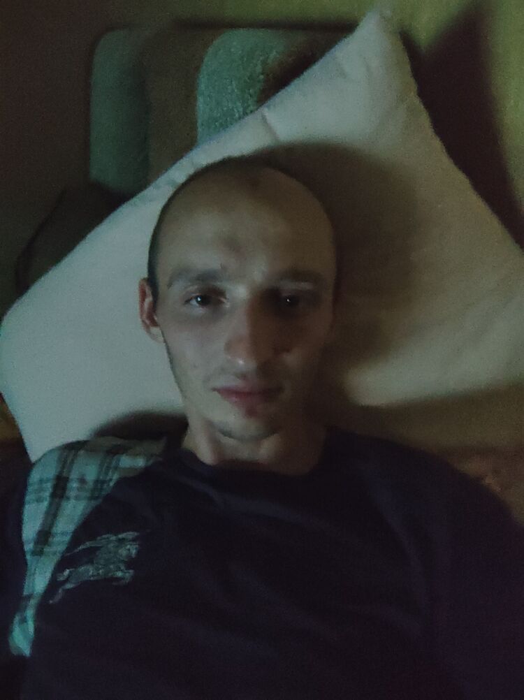  45215482  Maksim, 26 ,    