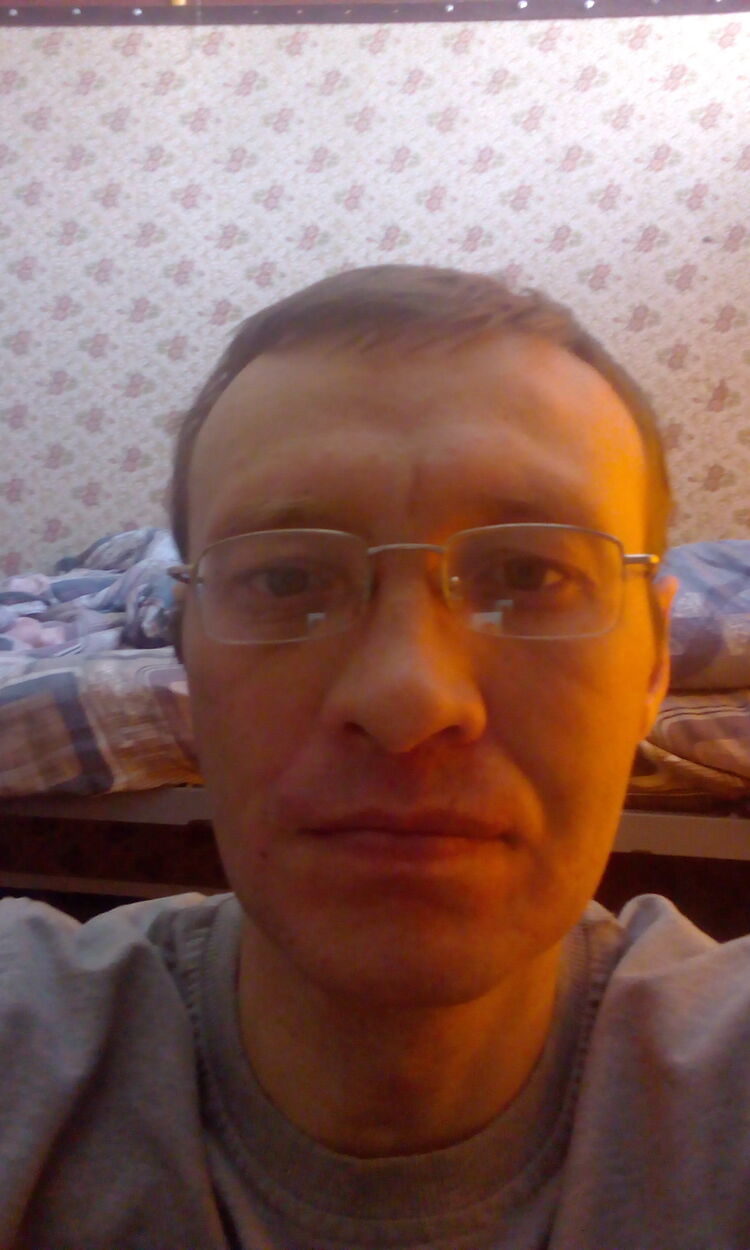 ���� 27582412 ������� ��������, 41 ���, ���� ���������� � ���������