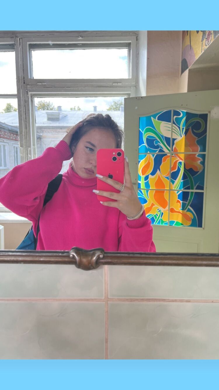  ,   , 21 ,   c 