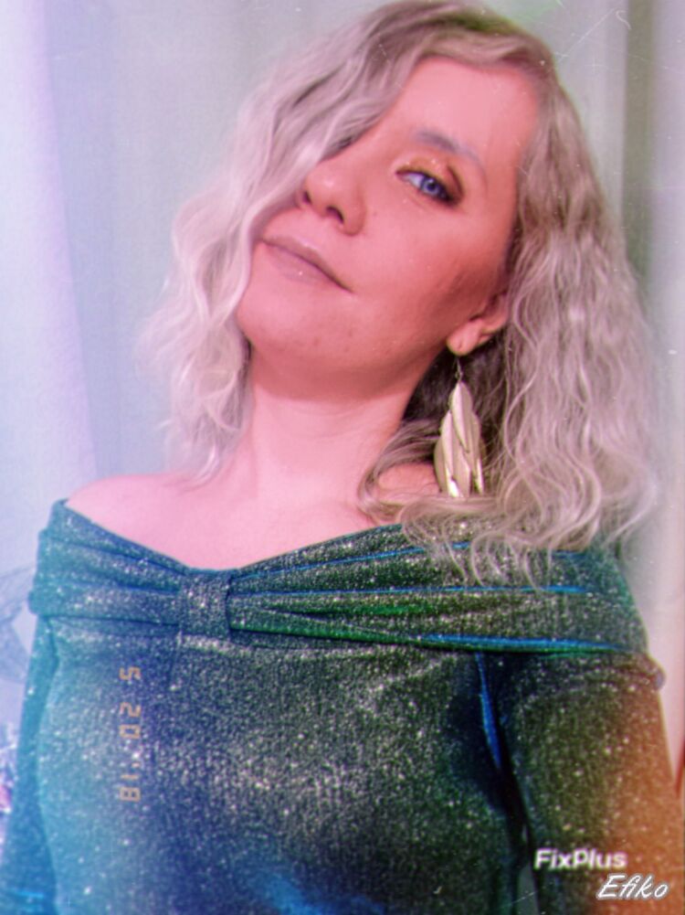 ���������� ���������, ���� ������� �����, 29 ���, ������������ ��� ���������