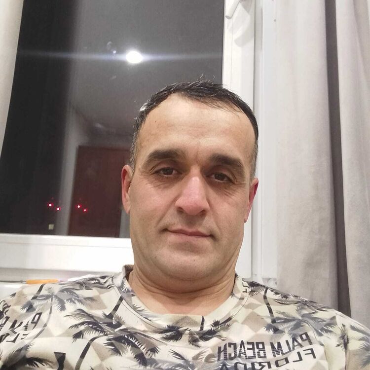  ,   , 42 ,   ,   