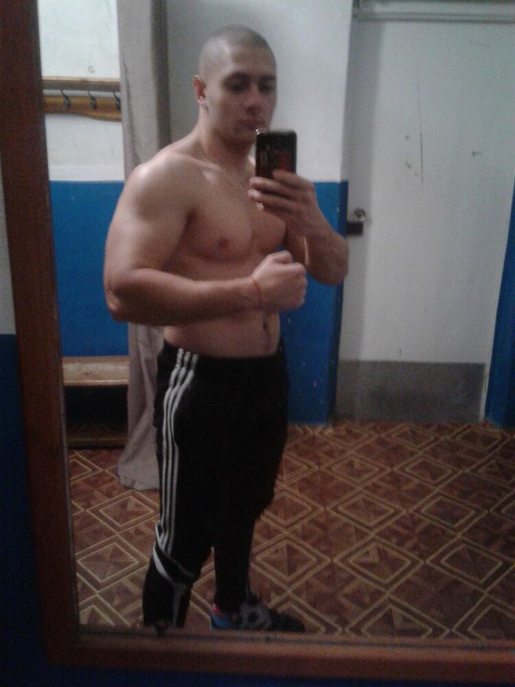 ���� 11409962 ������� ������, 31 ���, ���� ���������� � ���������