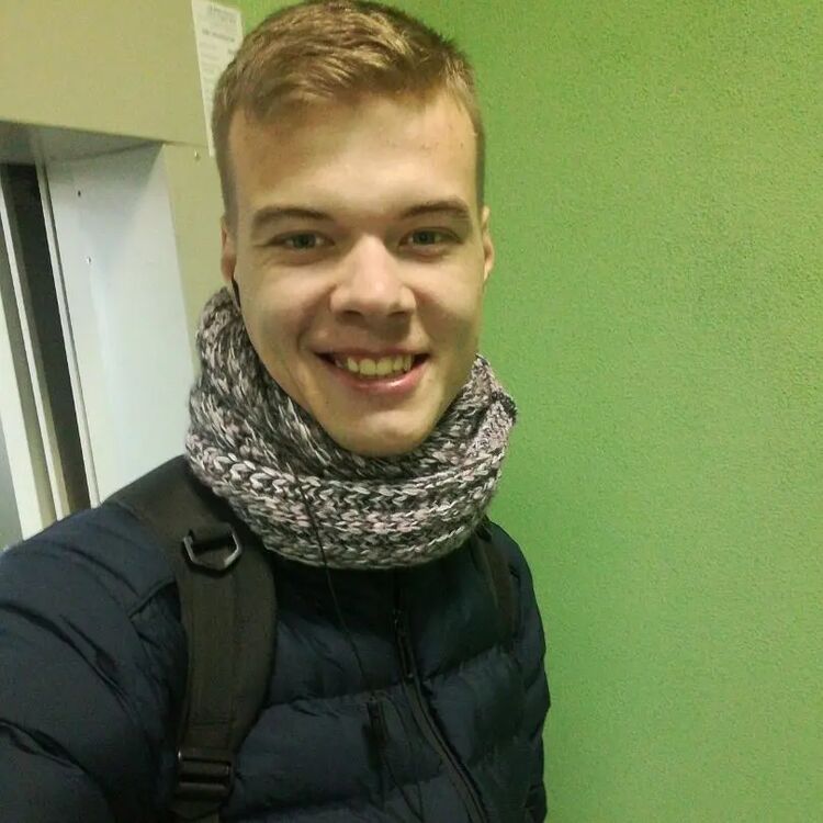 ���� 38652092 ������� �����, 34 ����, ���� ���������� � �����-����������