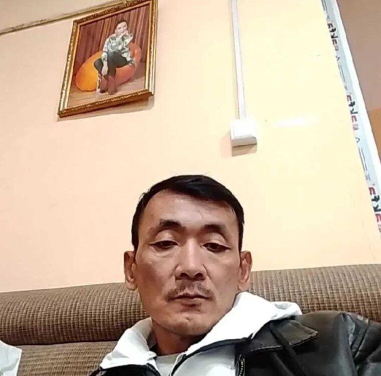 ���� 54957352 ������� �����, 47 ���, ���� ���������� � �������