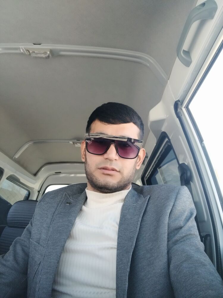  43840502  Shixnazar, 32 ,    