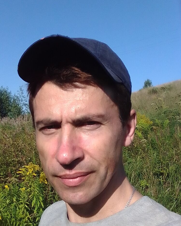  ,    , 50 ,   c , 