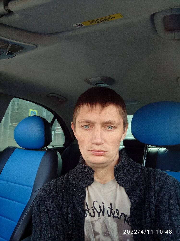 ���� 25832432 ������� �����, 29 ���, ���� ���������� � ��������