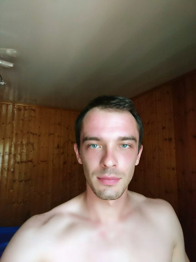 ���� 16163462 ������� ������, 31 ���, ���� ���������� � ����