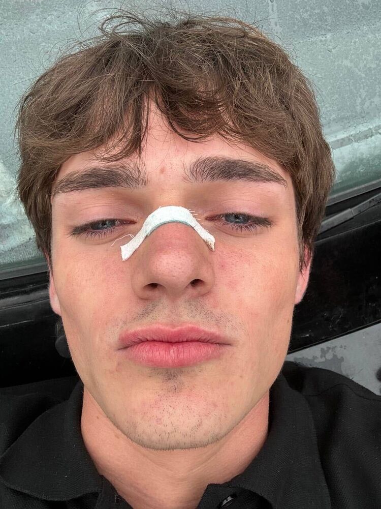 ���� 46655612 ����� Il��, 25 ���, ���� ���������� � ������