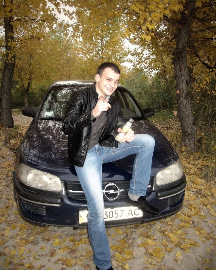 ���� 11963132 ������� ������, 32 ����, ���� ���������� � ���������