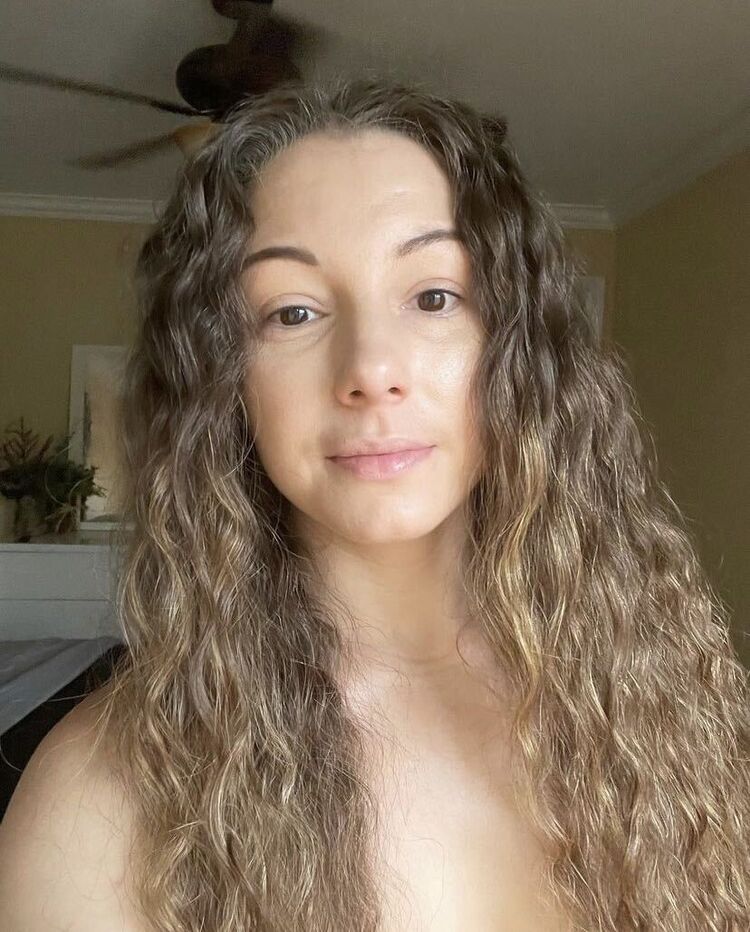  ,   Janet, 41 ,   ,   