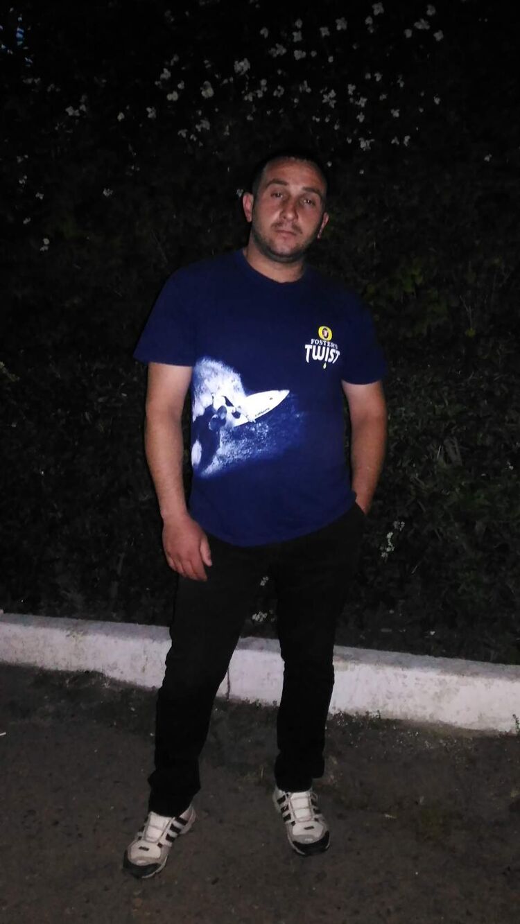 ���� 25369332 ������� �����, 35 ���, ���� ���������� � �����������