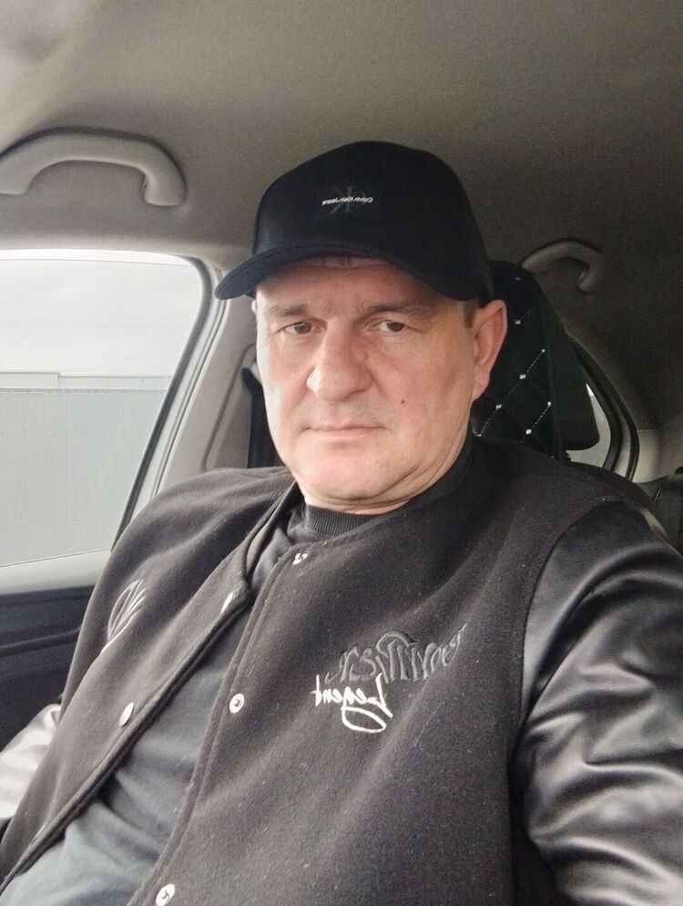 ���� 56090562 ������� ����, 45 ���, ���� ���������� � ������