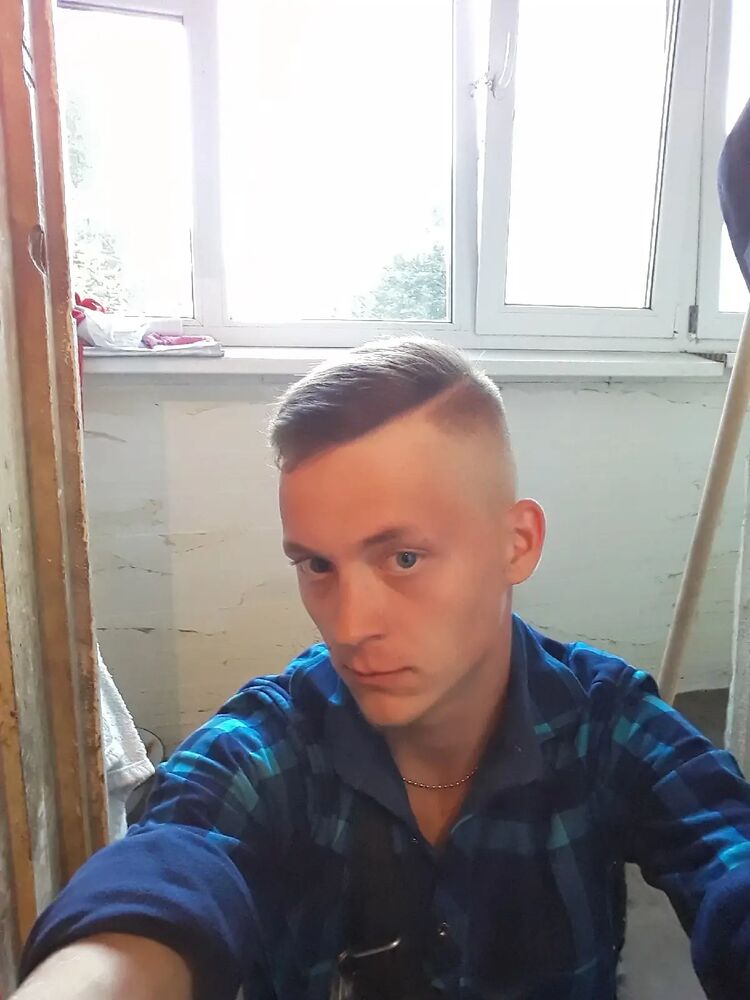 ���� 36394672 ������� �������, 30 ���, ���� ���������� � ������