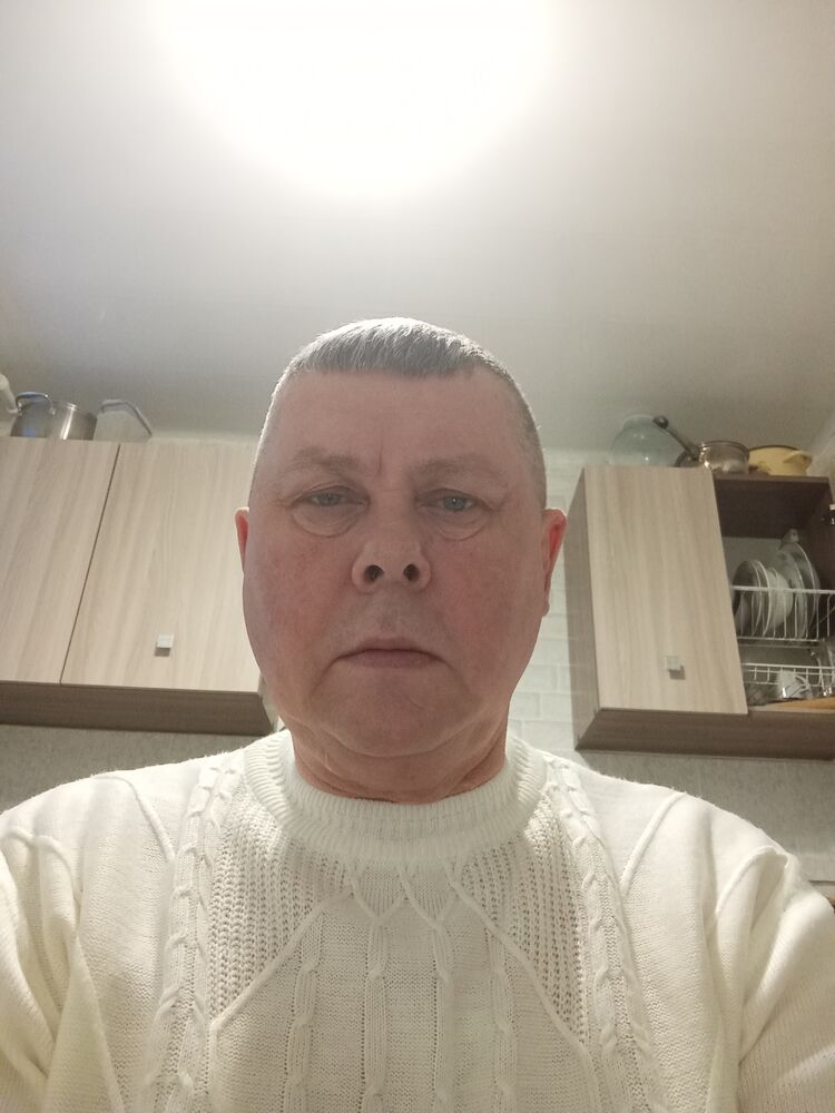  48296762  , 54 ,     