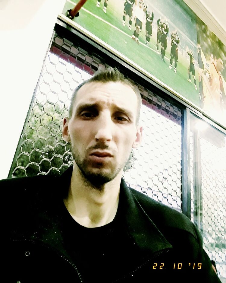  ,   Mustafa, 39 ,   ,   , c 
