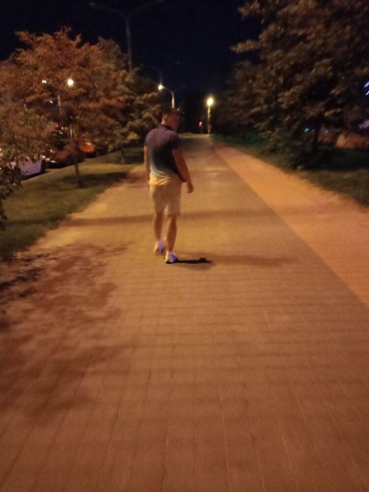  44490442  , 26 ,    