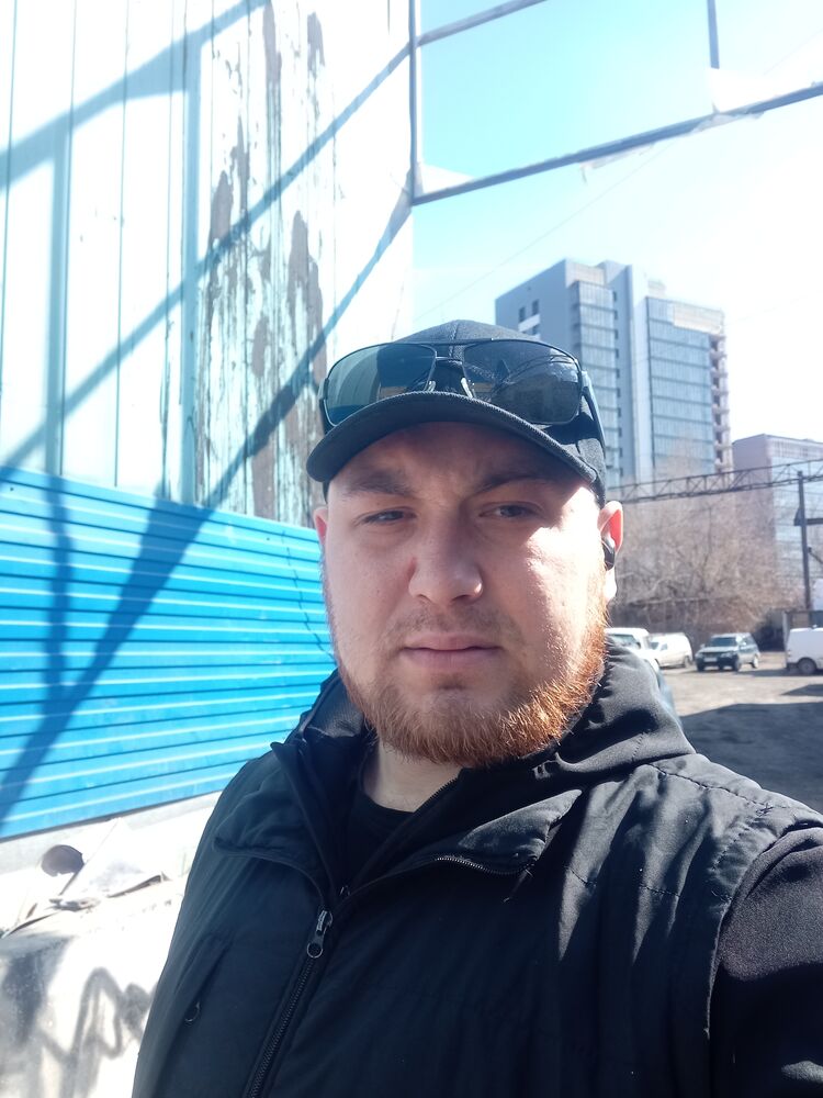 ���������� ����������, ���� ������� Dmitry, 28 ���, ������������ ��� ����� � ���������, c�������� ���������, ���������