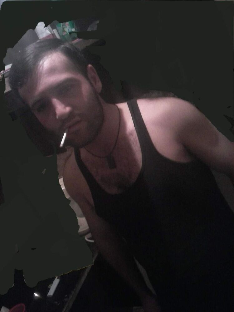 ���� 11056132 ������� ������, 40 ���, ���� ���������� � �����