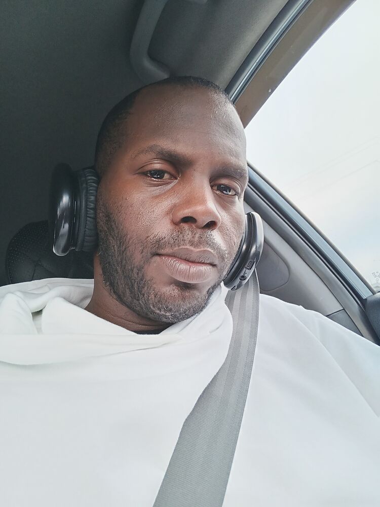 ���������� ������, ���� ������� Madian, 33 ����, ������������ ��� ������, ����� � ���������