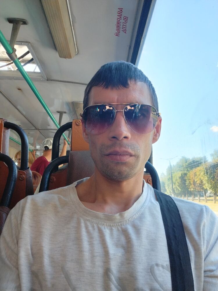 ���������� ���������, ���� ������� ������, 42 ����, ������������ ��� ������, ����� � ���������, ���������