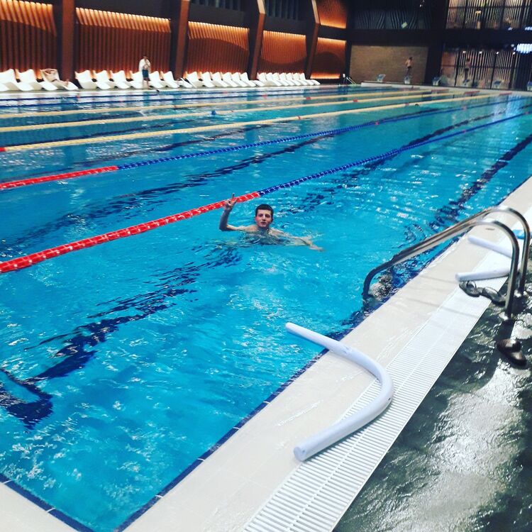 ���� 16976772 ������� Arm, 28 ���, ���� ���������� � �������