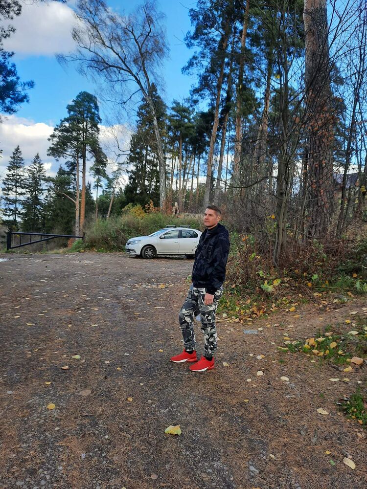 ���� 25591922 ������� ����, 45 ���, ���� ���������� � ����������