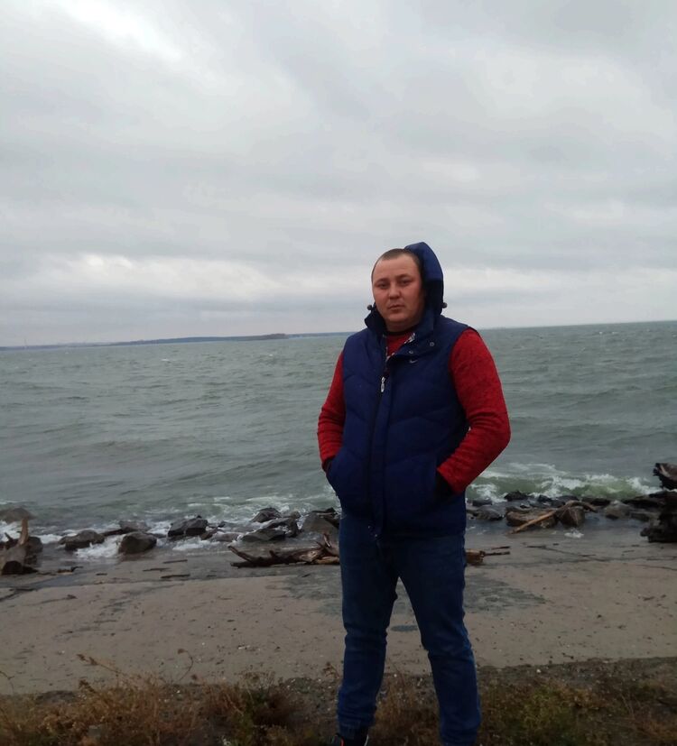 ���������� �����������, ���� ������� ����, 35 ���, ������������ ��� ������, ����� � ���������, c�������� ���������