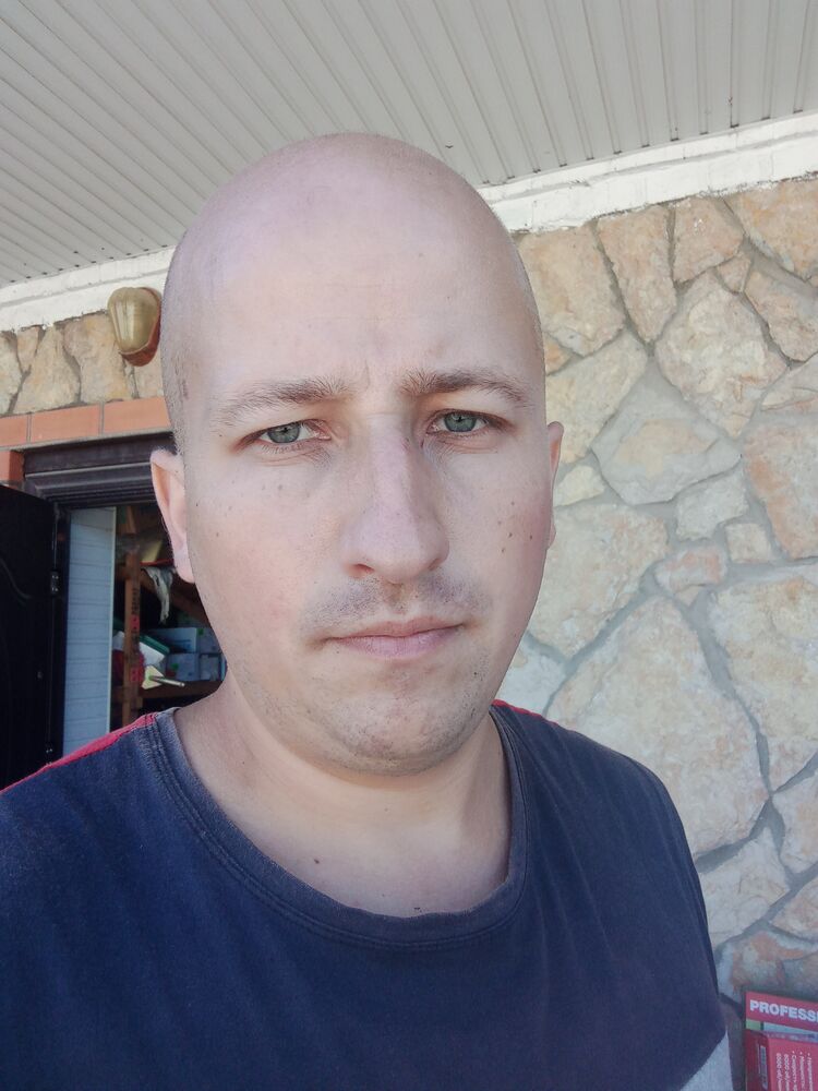  ,   Sergey, 31 ,   ,   , c , 