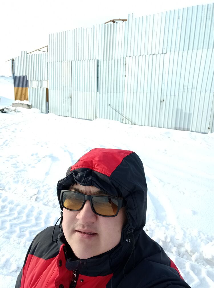 ���� 24895742 ������� ���, 40 ���, ���� ���������� � ���������