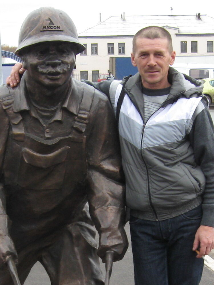  ,   , 55 ,  