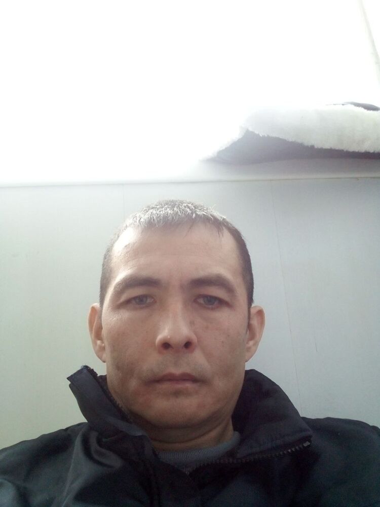 ���� 42931262 ������� ���������, 46 ���, ���� ���������� � �������������