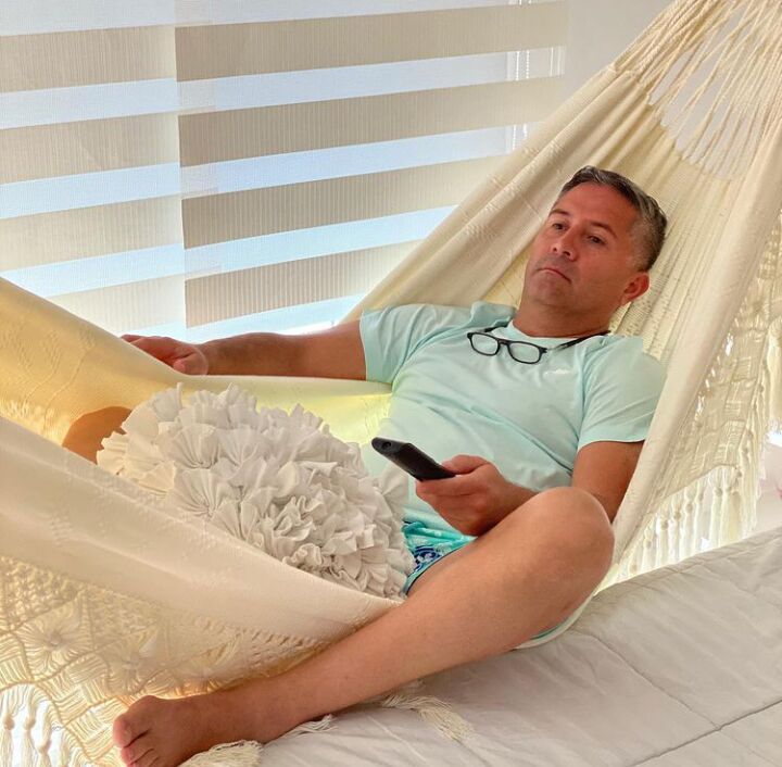 ���� 30041812 ������� Cristian, 63 ����, ���� ���������� � ������