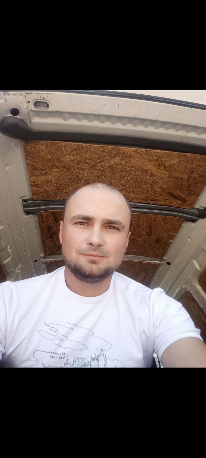 ���������� �������, ���� ������� ������, 37 ���, ������������ ��� ������, ����� � ���������, c�������� ���������, ���������