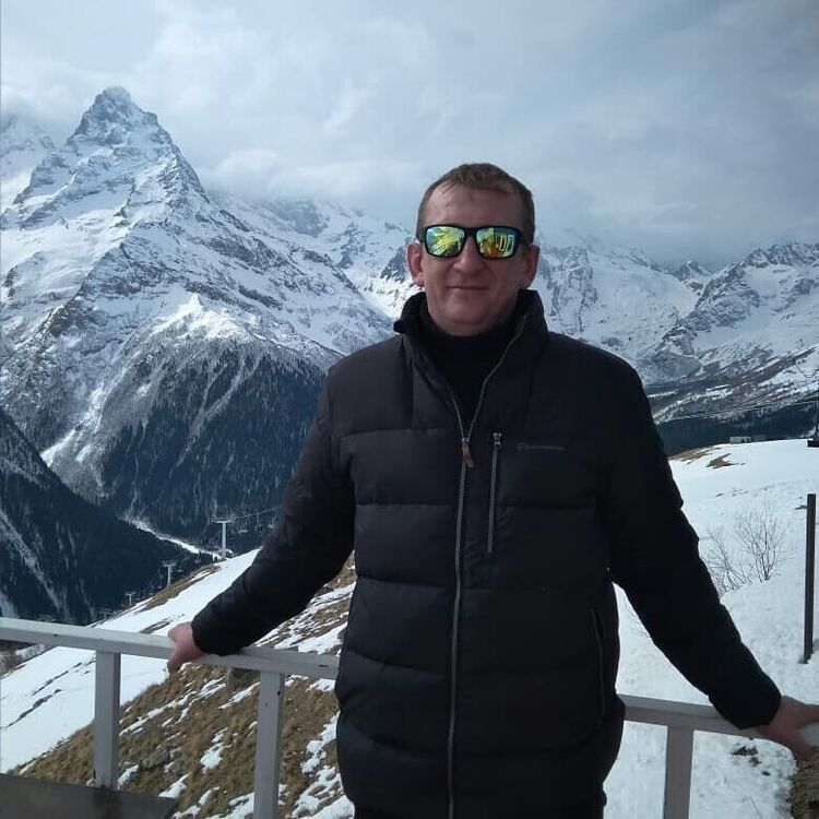 ���� 37390182 ������� �������, 41 ���, ���� ���������� � �������-��-����